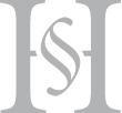 logo-footer