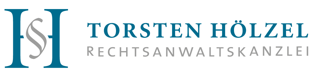 Rechtsanwaltskanzlei Hölzel